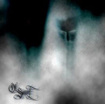 Ol Sonuf Varoaseji cover